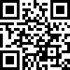 https://tr.abna24.com/x4vY7