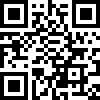 https://tr.abna24.com/x5fff