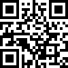 https://tr.abna24.com/x9NQh