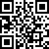 https://tr.abna24.com/xczxB