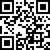 https://tr.abna24.com/x5SXM