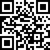 https://tr.abna24.com/xdjN9