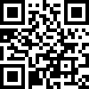 https://tr.abna24.com/x46yC