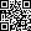 https://tr.abna24.com/x7NrN