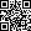 https://tr.abna24.com/xbmdj