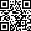 https://tr.abna24.com/x4BKV