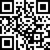 https://tr.abna24.com/xb6tB