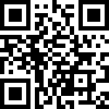 https://tr.abna24.com/x8FbG
