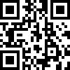 https://tr.abna24.com/x68WX