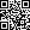 https://tr.abna24.com/xksLs