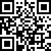 https://tr.abna24.com/xgnfY