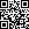 https://tr.abna24.com/x9XP7