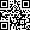 https://tr.abna24.com/x7hXY