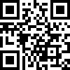 https://tr.abna24.com/xhrSW