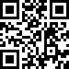 https://tr.abna24.com/x8V5L