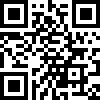 https://tr.abna24.com/xhnbk