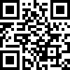 https://tr.abna24.com/xc43k