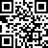https://tr.abna24.com/x49Bg