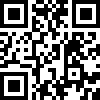 https://tr.abna24.com/x5W3v