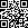 https://tr.abna24.com/xkCQw