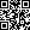 https://tr.abna24.com/xjDH3