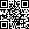https://tr.abna24.com/xhn2j