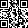 https://tr.abna24.com/x9rV7
