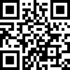 https://tr.abna24.com/xkxvb