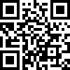 https://tr.abna24.com/x9zg3