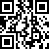 https://tr.abna24.com/xjCW6