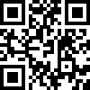 https://tr.abna24.com/xkj9P