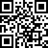 https://tr.abna24.com/xbKrf