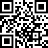 https://tr.abna24.com/xb8CW