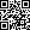 https://tr.abna24.com/x4jWk