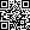 https://tr.abna24.com/xkqrY