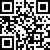 https://tr.abna24.com/x7Cx4