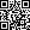 https://tr.abna24.com/xkPNZ
