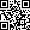 https://tr.abna24.com/x7Qrm
