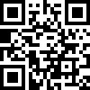 https://tr.abna24.com/x4MV4