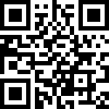https://tr.abna24.com/x8ZzX