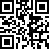 https://tr.abna24.com/x4PCk