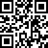 https://tr.abna24.com/x6884