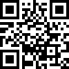 https://tr.abna24.com/xjsRz