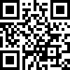 https://tr.abna24.com/xhpyL