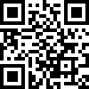 https://tr.abna24.com/xkr6s