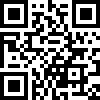https://tr.abna24.com/xjvFC