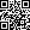 https://tr.abna24.com/xbrXF