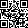 https://tr.abna24.com/x92JY