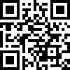 https://tr.abna24.com/xfLnd
