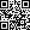 https://tr.abna24.com/xkhGT